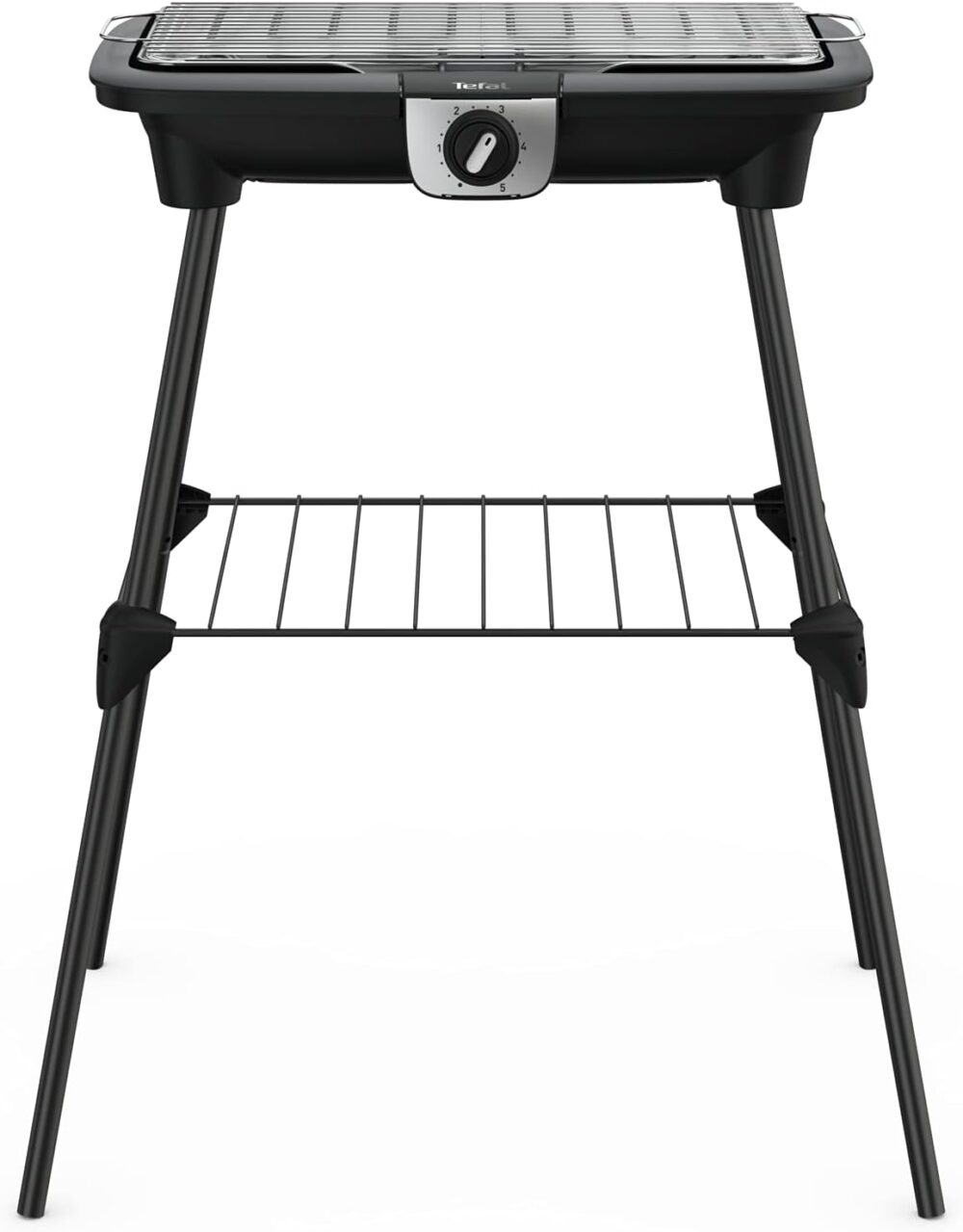 Tefal EasyGrill XXL Barbecue électrique