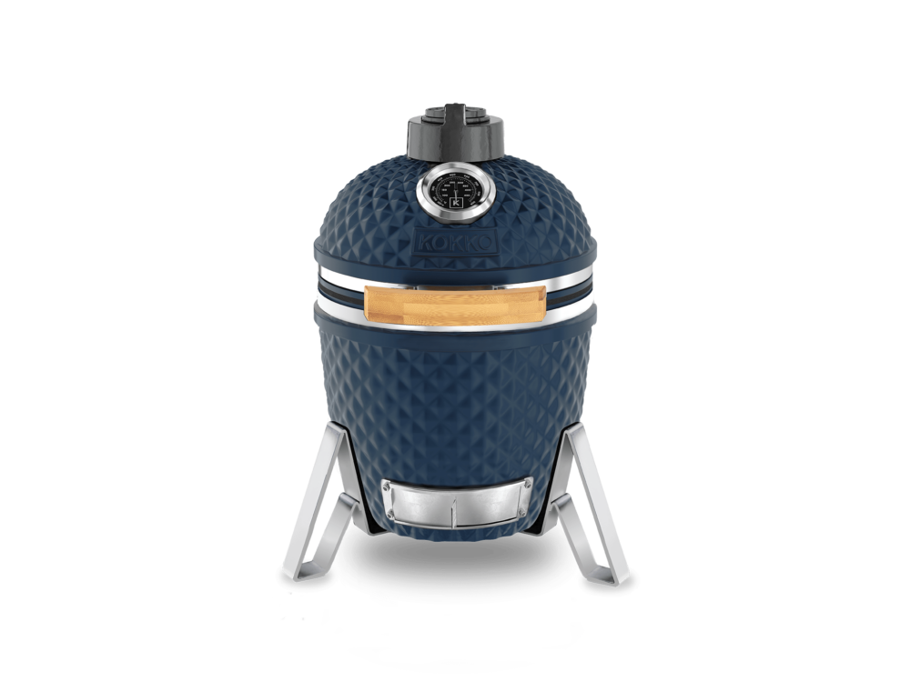 Kamado Little Kokko - 13" – Image 4