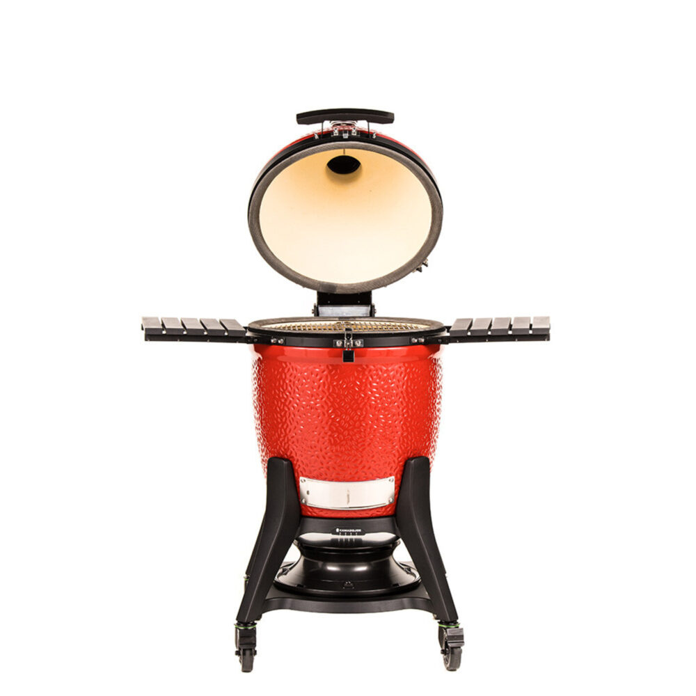 Barbecue Kamado Classic Joe III – Image 2