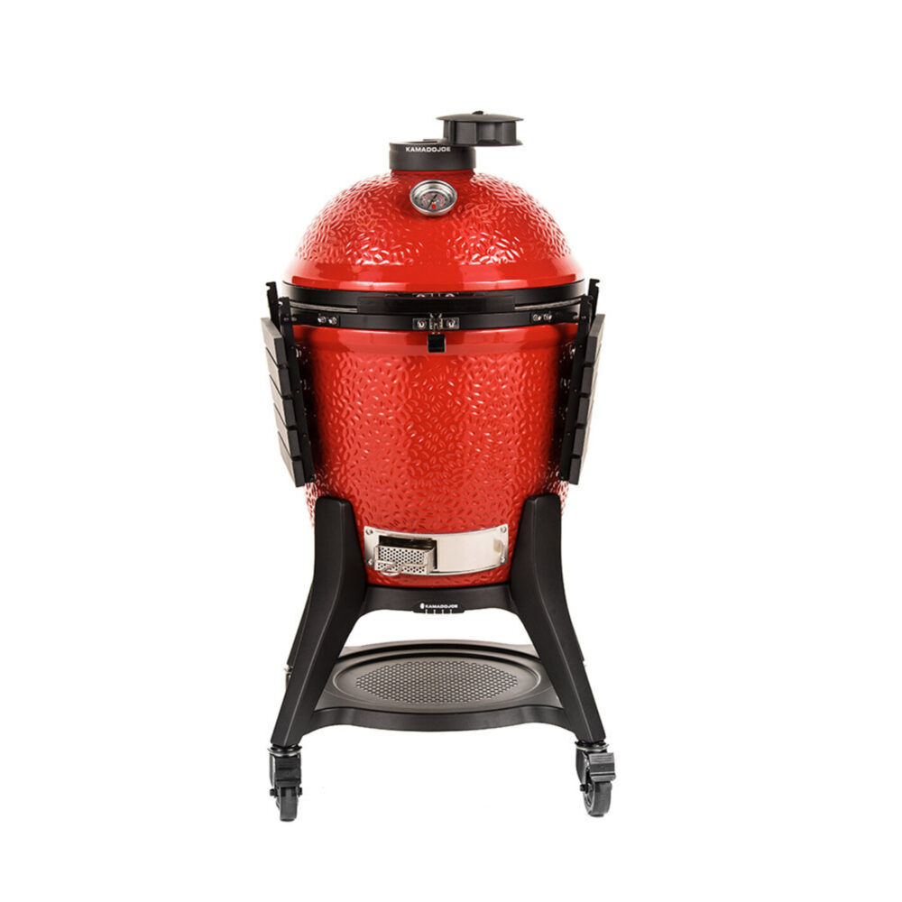 Barbecue Kamado Classic Joe III – Image 3