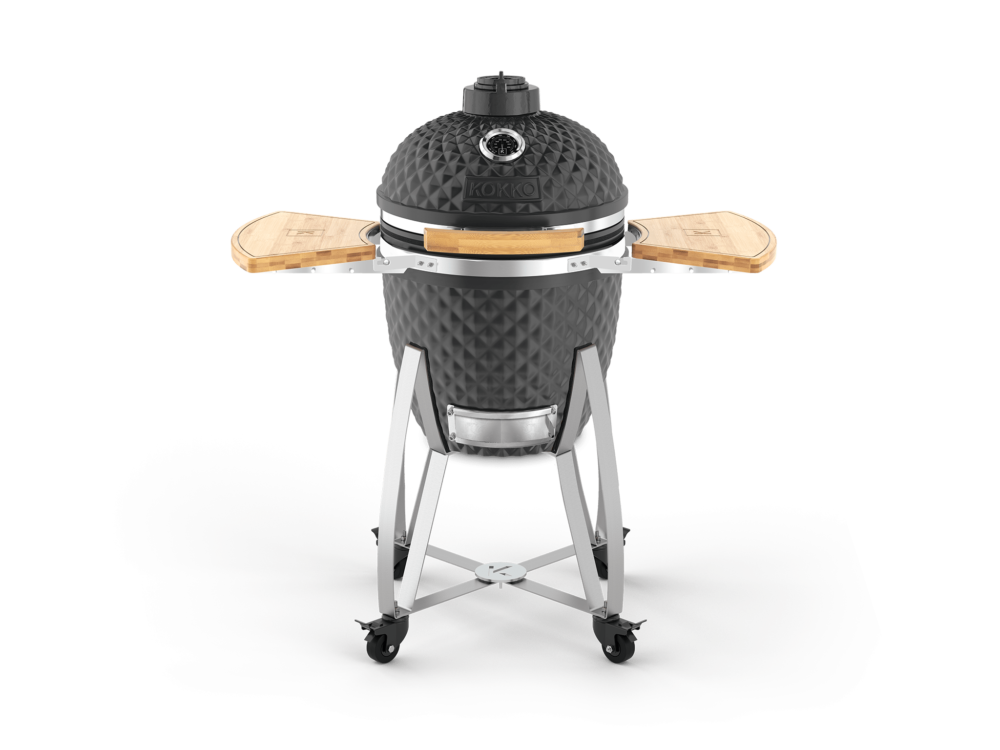 Kamado Kokko L - 18''