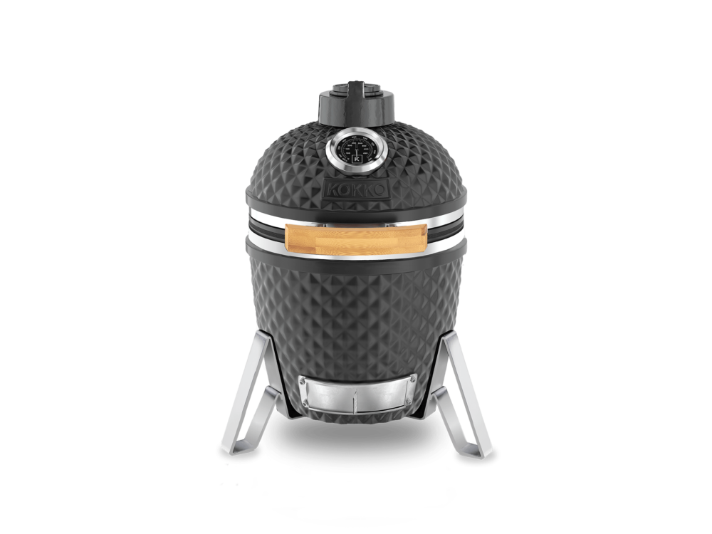 Kamado Little Kokko - 13" – Image 5